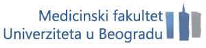 Medicinski fakultet Univerziteta u Beogradu